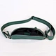 waist bag
